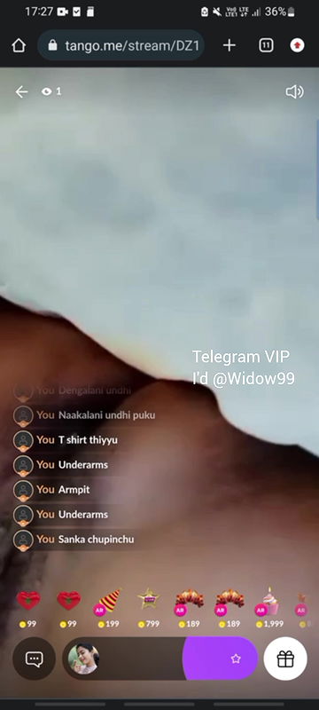 VID-2024730-WA0545175