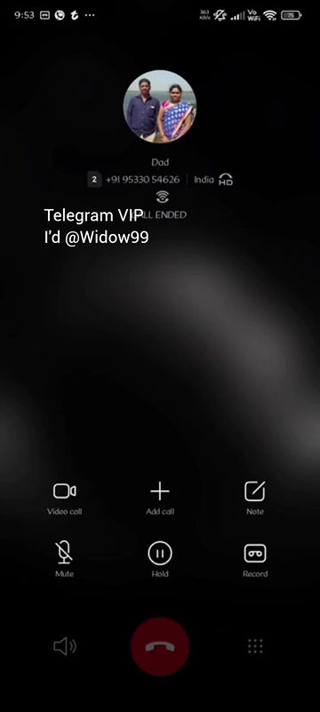 VID-2024730-WA0545176