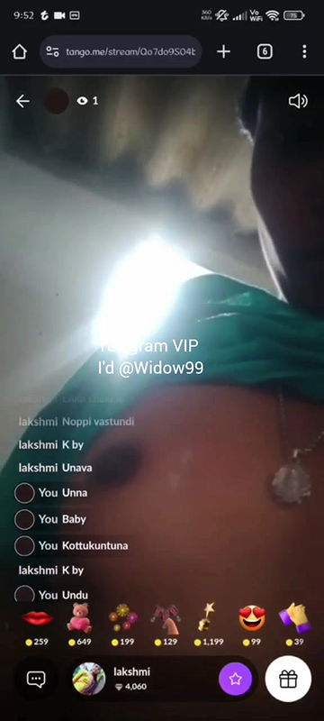 VID-2024730-WA0545176