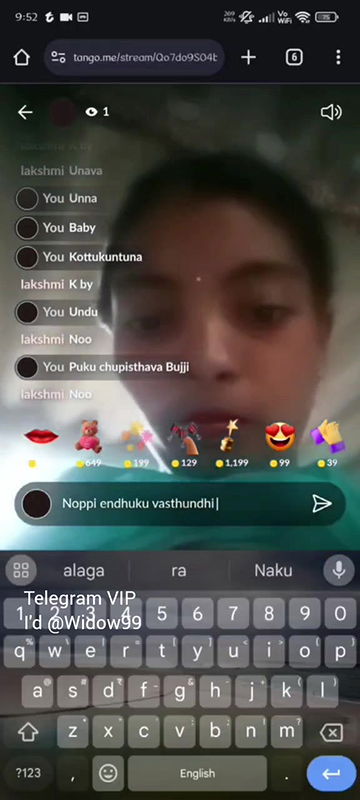 VID-2024730-WA0545176