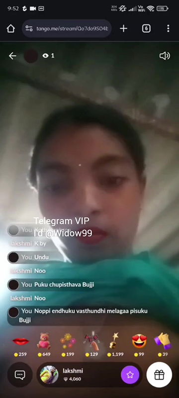 VID-2024730-WA0545176