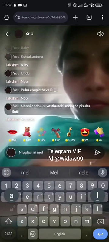 VID-2024730-WA0545176