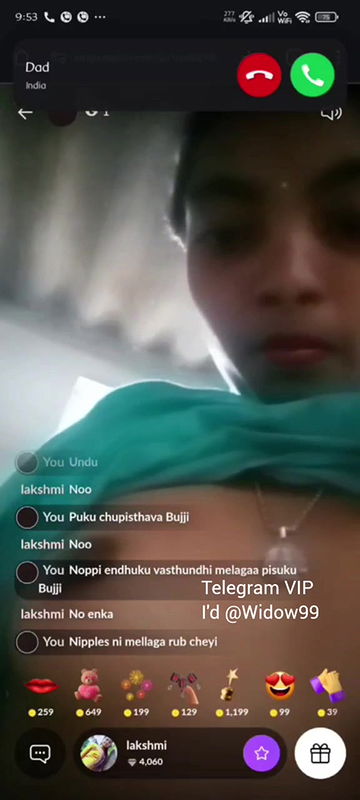 VID-2024730-WA0545176