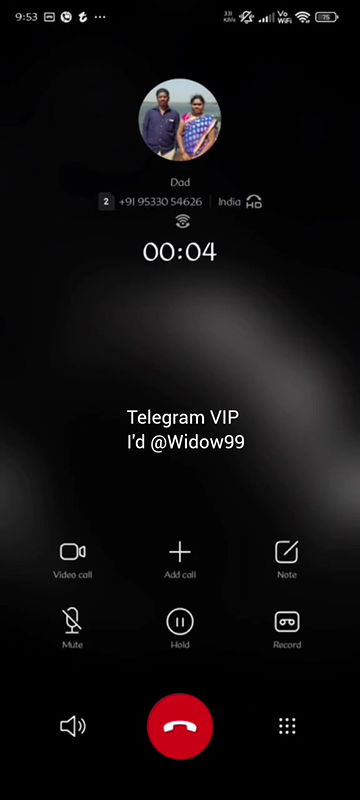 VID-2024730-WA0545176