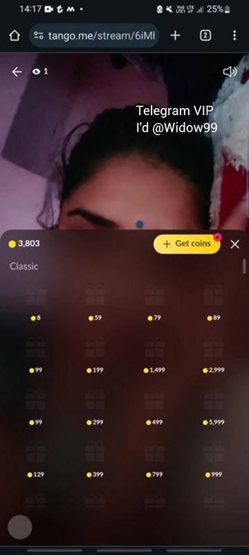 VID-2024730-WA0545177