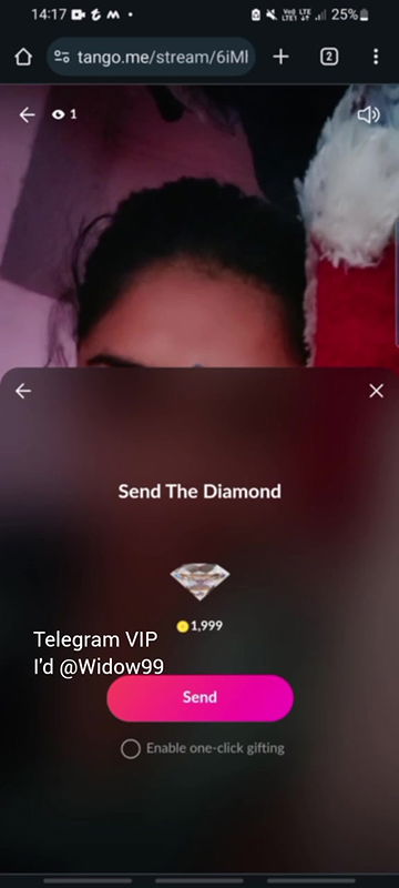 VID-2024730-WA0545177