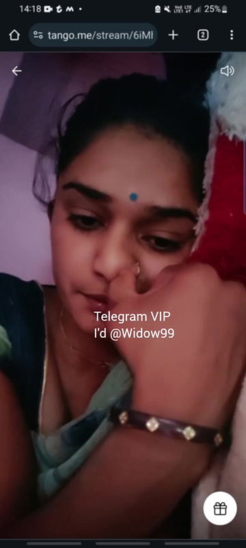 VID-2024730-WA0545177