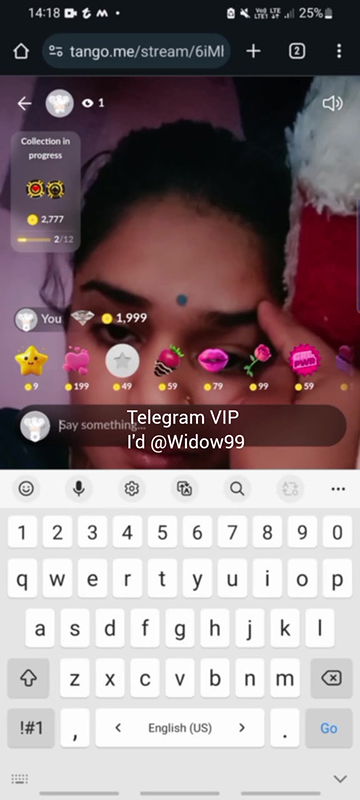 VID-2024730-WA0545177