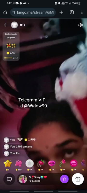 VID-2024730-WA0545177