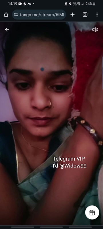 VID-2024730-WA0545177