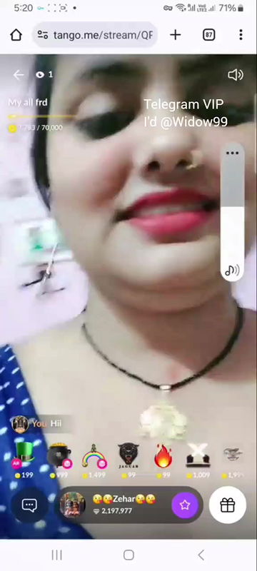 VID-2024730-WA0545178