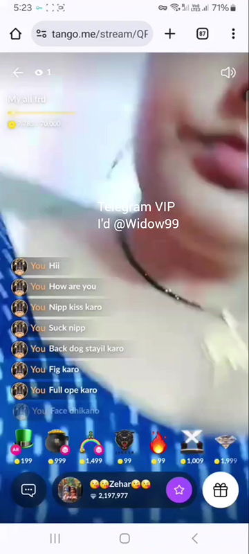 VID-2024730-WA0545178