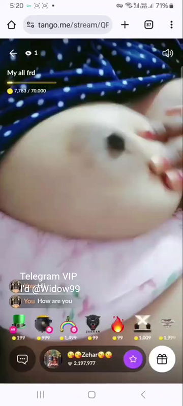 VID-2024730-WA0545178