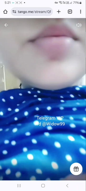 VID-2024730-WA0545178