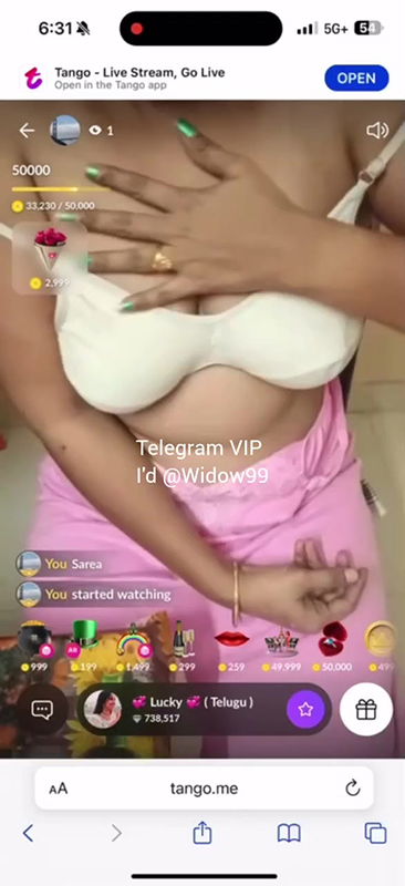 VID-2024730-WA0545179