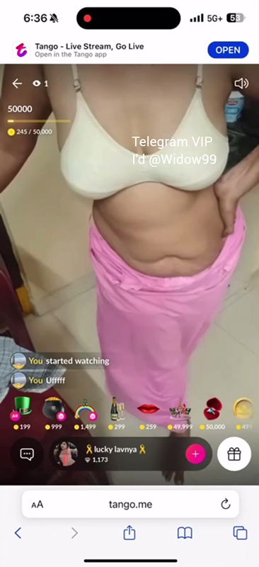 VID-2024730-WA0545180