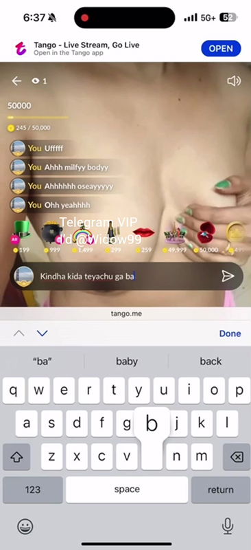 VID-2024730-WA0545180