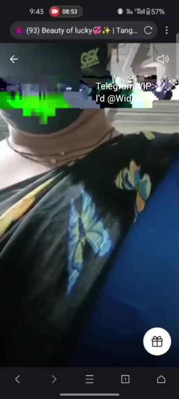 VID-2024730-WA0545181