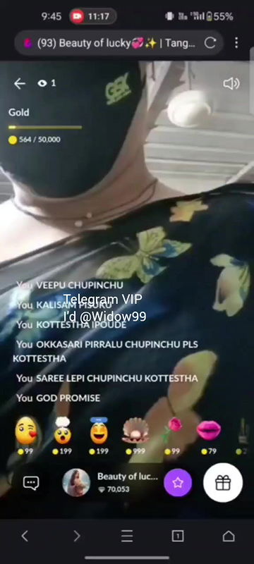 VID-2024730-WA0545181