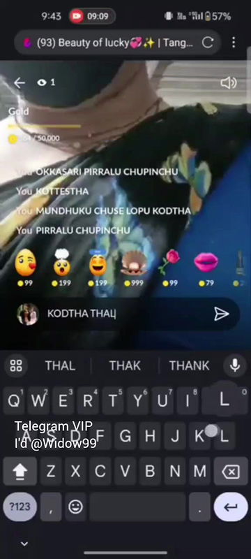 VID-2024730-WA0545181