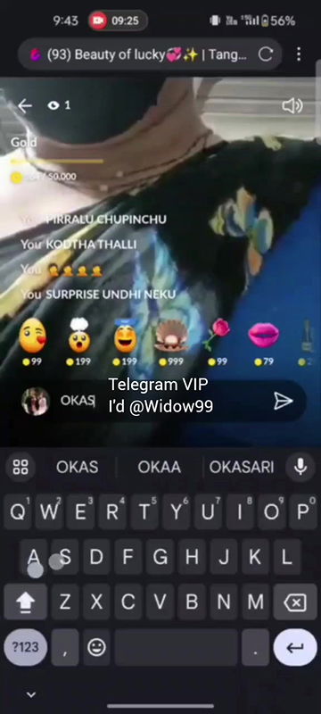 VID-2024730-WA0545181