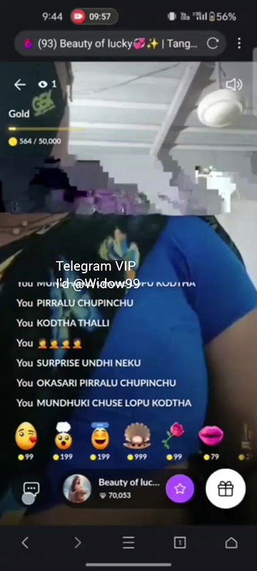 VID-2024730-WA0545181