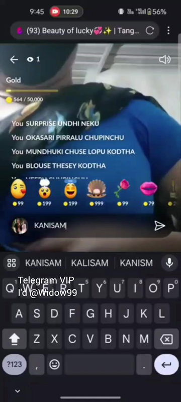 VID-2024730-WA0545181