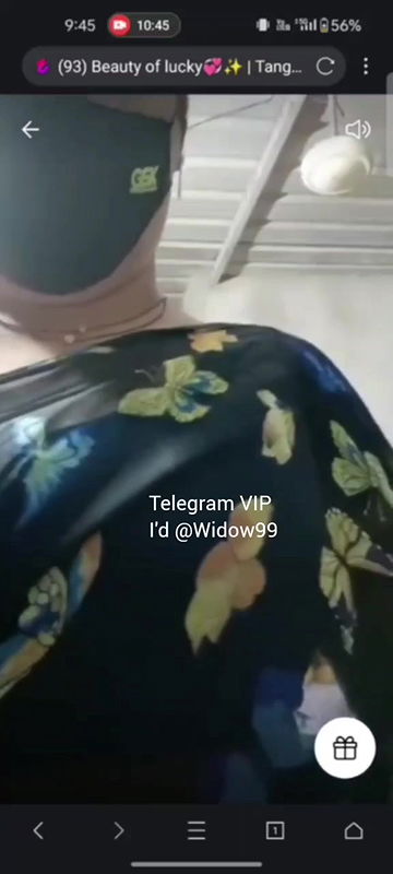 VID-2024730-WA0545181