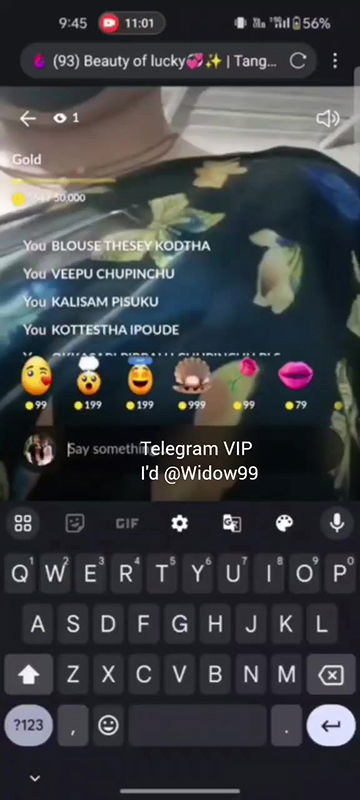 VID-2024730-WA0545181