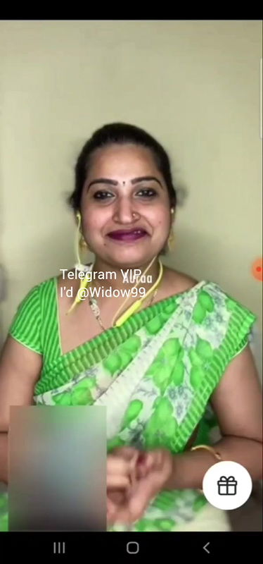 VID-2024730-WA0545182