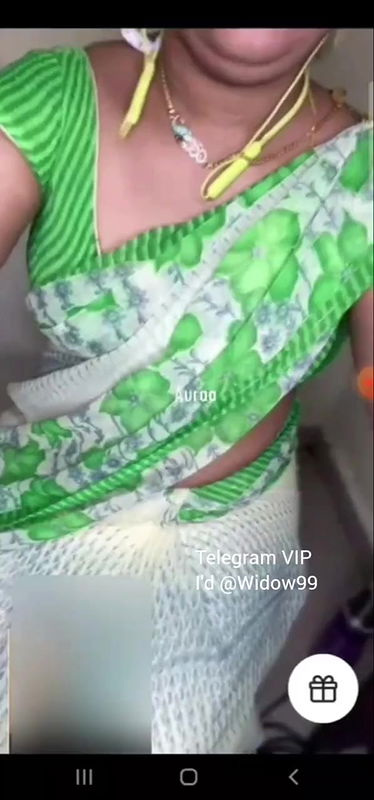 VID-2024730-WA0545182