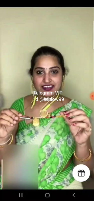 VID-2024730-WA0545182