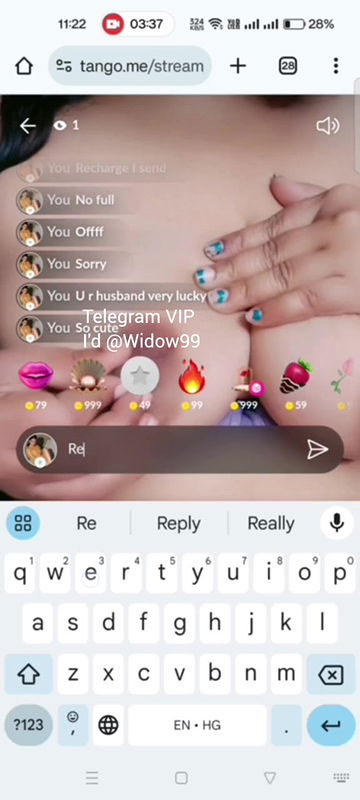 VID-2024730-WA0545183