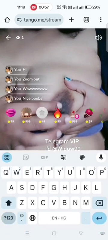 VID-2024730-WA0545183