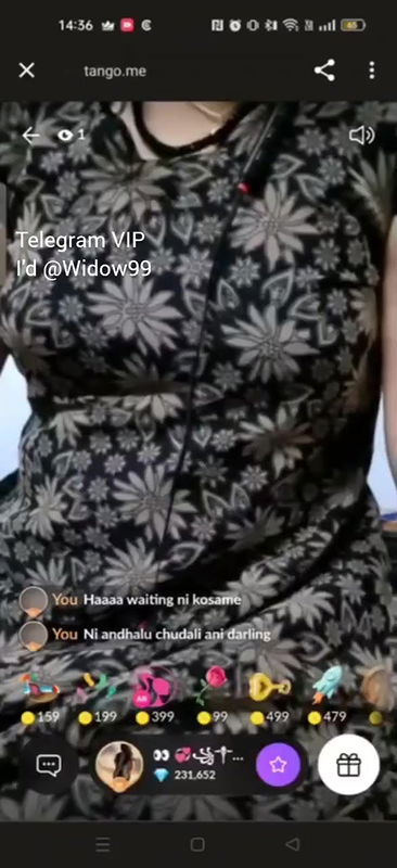 VID-2024730-WA0545184