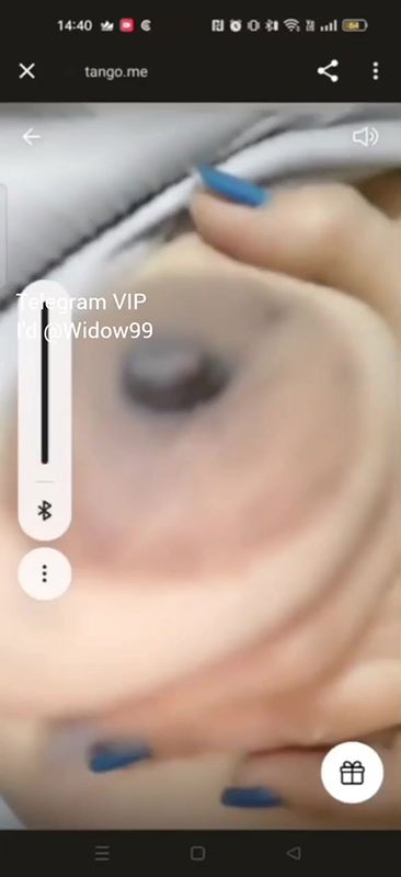 VID-2024730-WA0545184