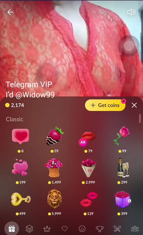 VID-2024730-WA0545185