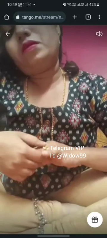 VID-2024730-WA0545186