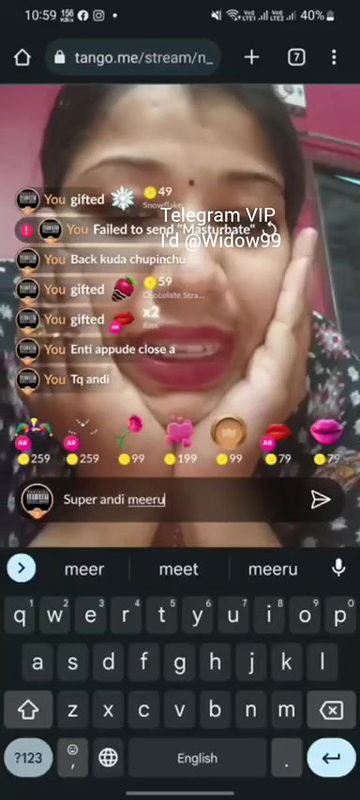 VID-2024730-WA0545186