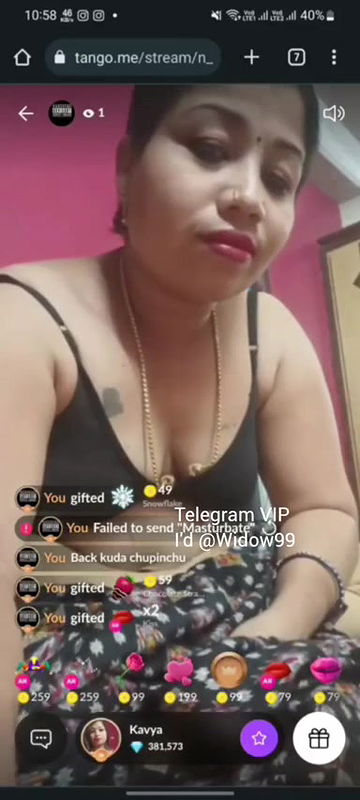 VID-2024730-WA0545186