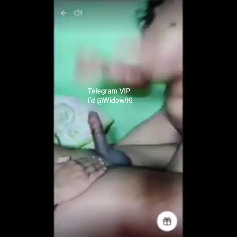 VID-2024730-WA0545188