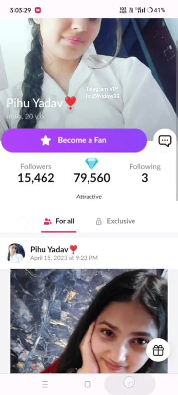 VID-2024730-WA0545189