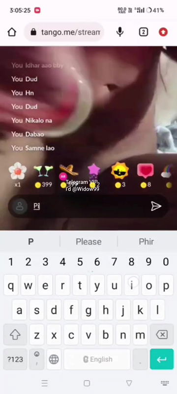 VID-2024730-WA0545189