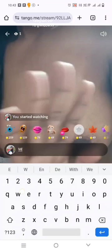 VID-2024730-WA0545190