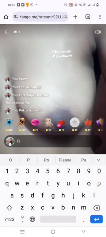 VID-2024730-WA0545190