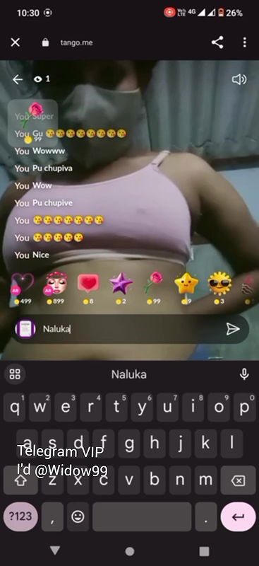 VID-2024730-WA0545191