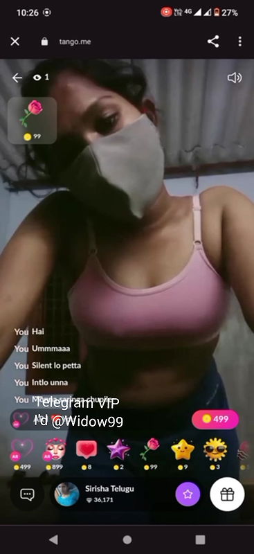 VID-2024730-WA0545191