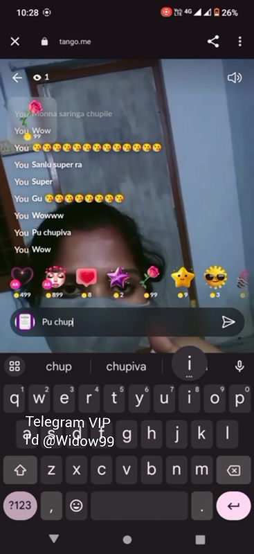 VID-2024730-WA0545191