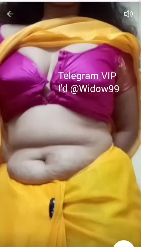 VID-2024730-WA0545192