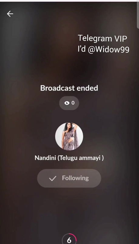 VID-2024730-WA0545192